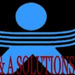 T & A Solutions 